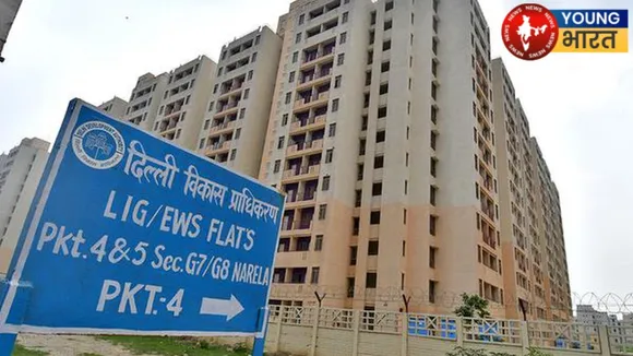 DDA