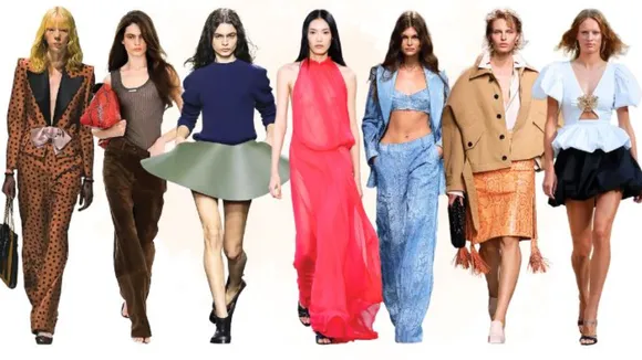 Untitled design (58)