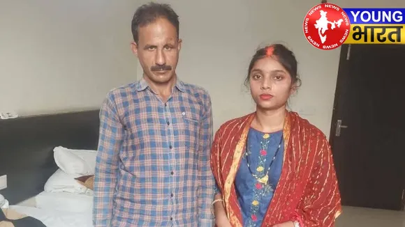 indra kumar murder