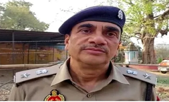 रामपुर