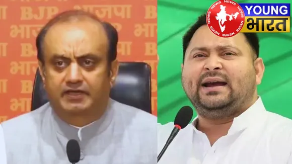 sudhanshu trivedi