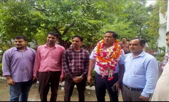 रामपुर