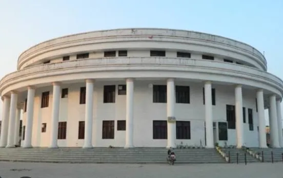 रामपुर