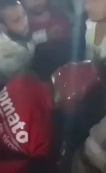 वाईवीएन