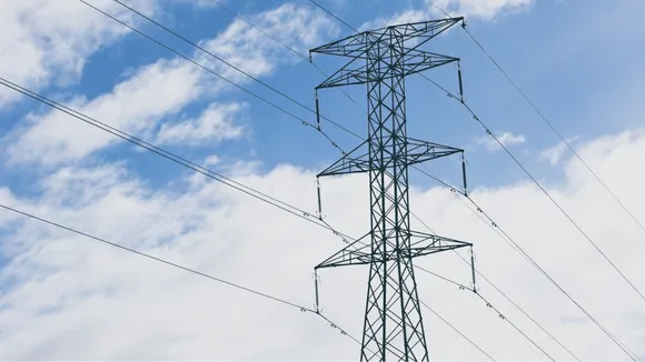 electricity privatisation