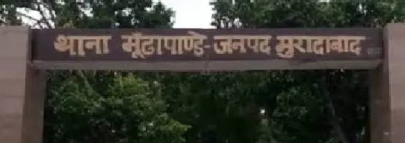 वाईवीएन
