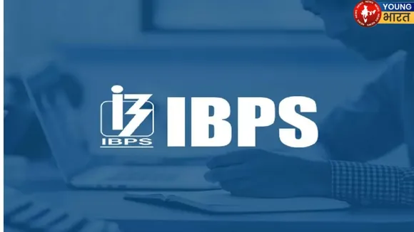 IBPS
