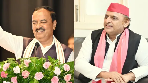 keshav akhilesh (2)