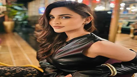 KrystalDSouza