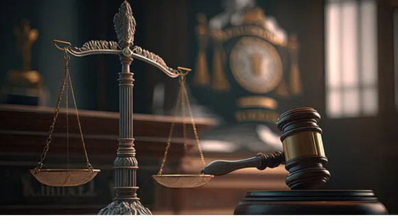 Untitled design - 2025-07-01T141959.753