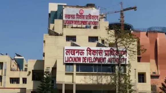 lda fine contractor