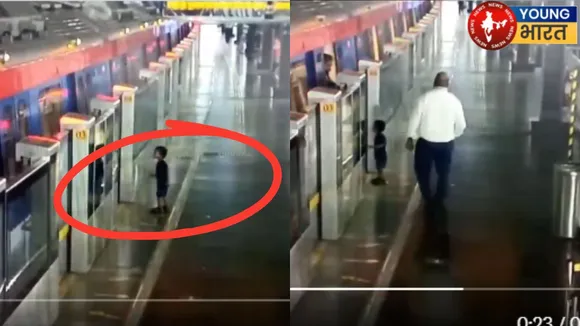 mumbai metro