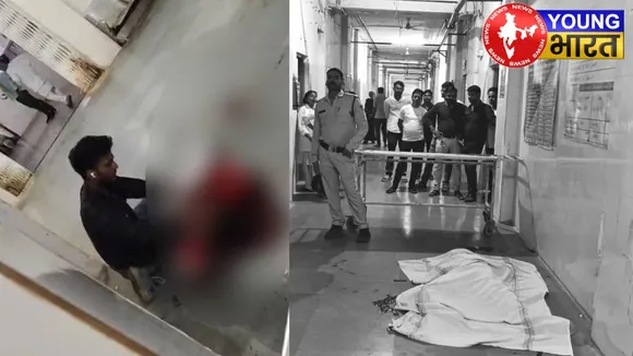 nursing student murder, narsing student murder