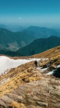 pahad