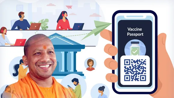 E-GOVERNANCE