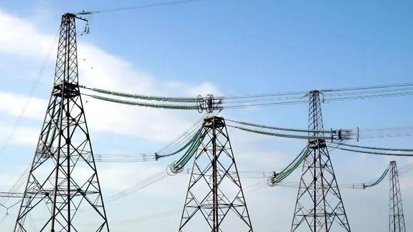 electricity privatisation