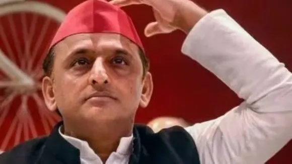 वाईवीएन