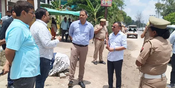 वाईवीएन
