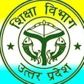वाईवीएन