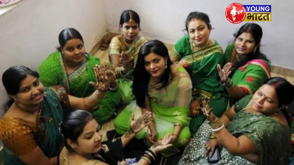 sawan special
