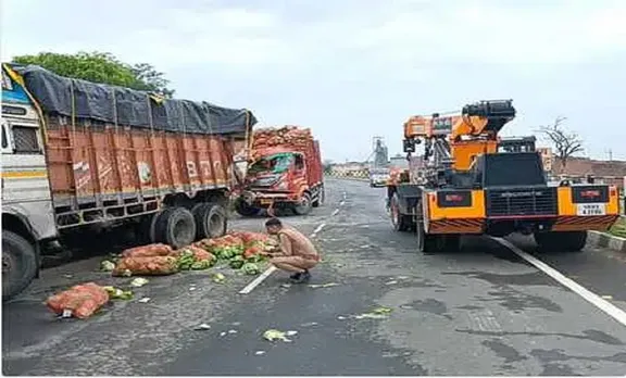 शाहजहांपुर