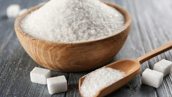 Untitled design - 2025-07-02T170550.208