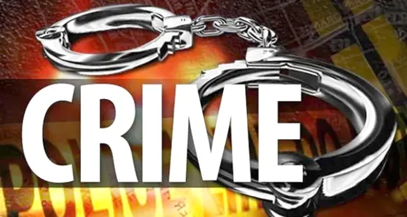 Crime News : दिल्ली में मां-बेटे का दर्दनाक अंत - वो खूनी रात का राज़! | यंग भारत न्यूज