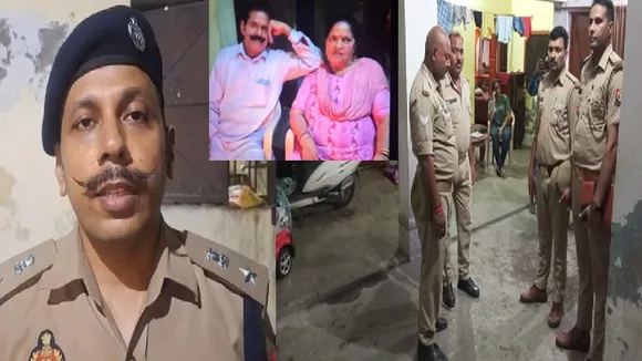 DCP Central Ashish Srivastava3