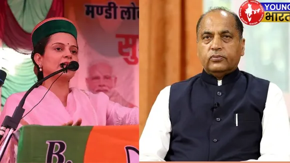 kangna vs jairam (1)