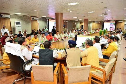 kanwar mela04