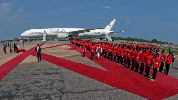 Untitled design - 2025-07-03T124454.909