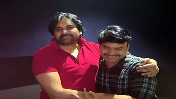 PawanKalyan