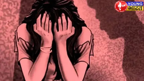 पुलिस की 10 टीमें — एक डिलीवरी बॉय — एक युवती और एक सेल्फी! पढ़ें — पुणे में हुए इस जघन्य वारदात की चौंकाने वाली कहानी | यंग भारत न्यूज
