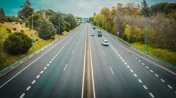 raxaul haldia expressway (1)