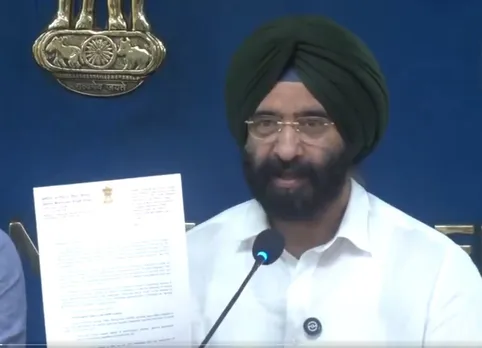sirsa
