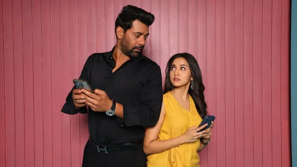 Untitled design - 2025-07-03T095635.508