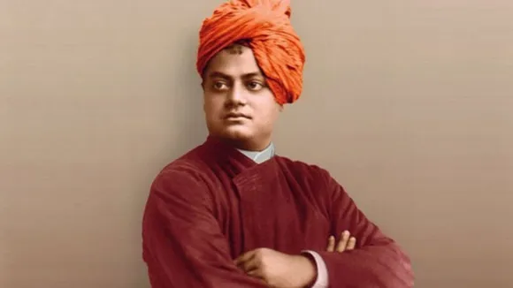 Untitled design - 2025-07-04T130501.655