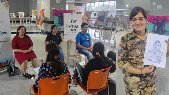 20250705_174113_0000