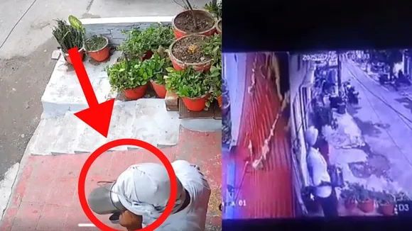 doodhwala