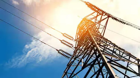 electricity privatisation up