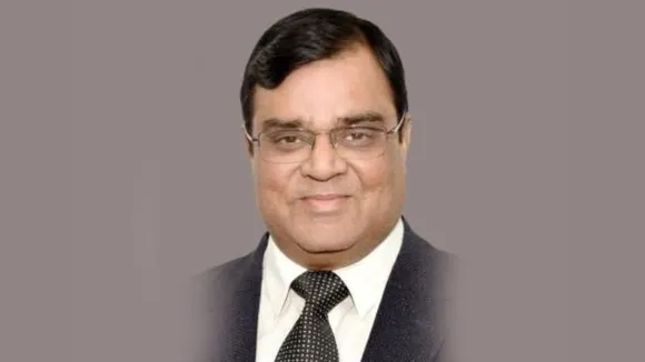gopal khemka