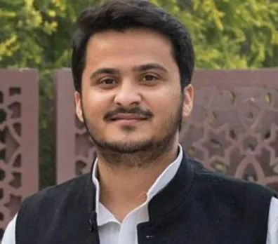 वाईवीएन