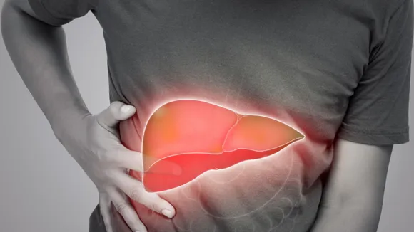 Untitled design - 2025-07-05T121031.362