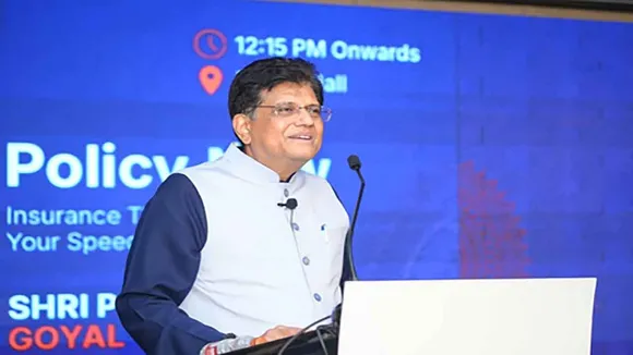 PiyushGoyal