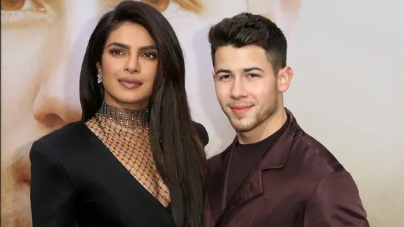 Untitled design - 2025-07-05T133816.986