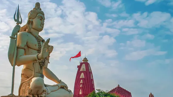 Untitled design - 2025-07-05T101029.744