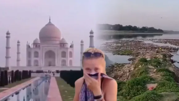 tajmahal 1
