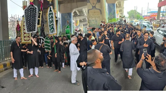 20250706_220222_0000