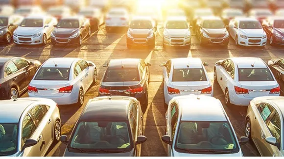 cars