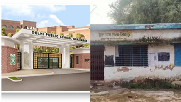 Untitled design_20250706_103633_0000